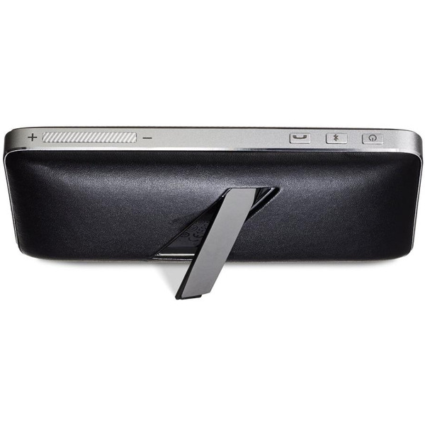 Акустическая система Harman/Kardon Esquire 2 Black (HKESQUIRE2BLK)