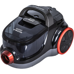 Пылесос Supra VCS-2024