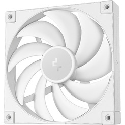 Вентилятор для корпуса DeepCool FD14 WH R-FD14-WHNPN1-G
