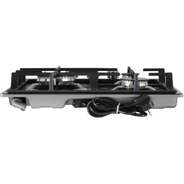 Варочная панель Korting HG465CTX