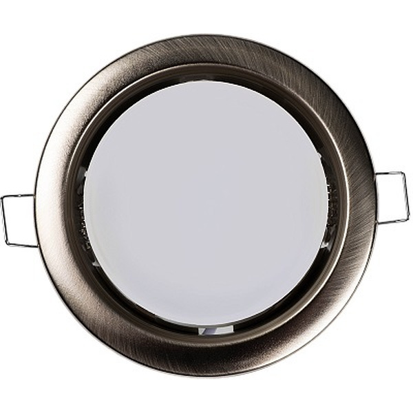 Светильник JAZZway PGX53 10639.27 (1016829)