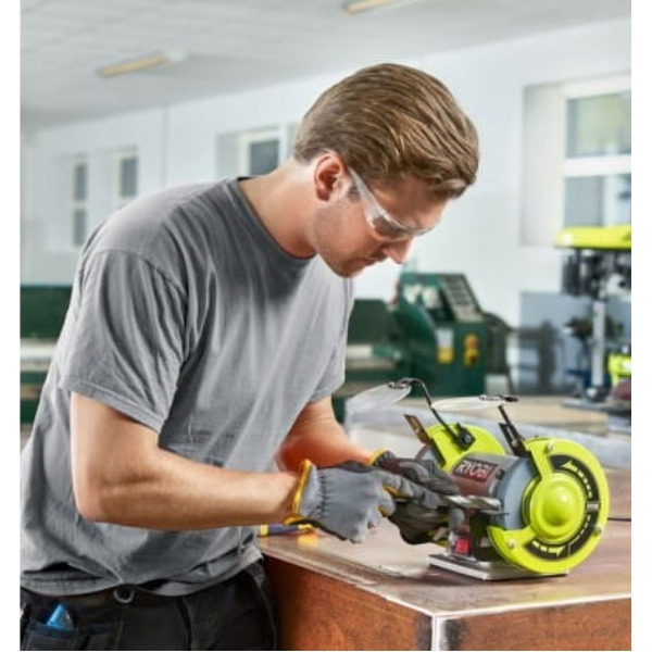 Точило RYOBI RBG6G (5133002856)