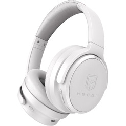 Наушники Ural Молот Н130 (белый)