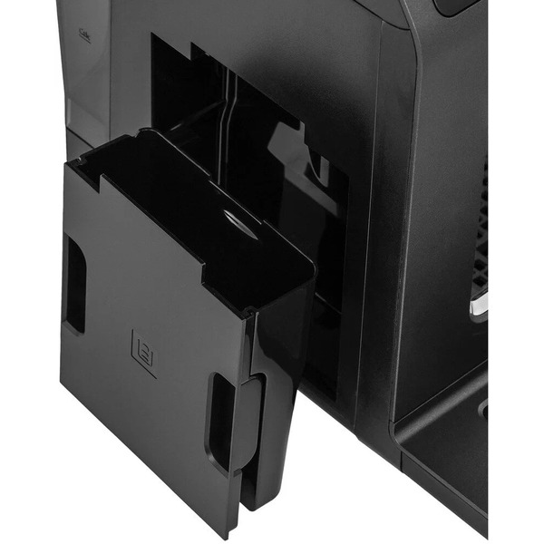 Кофемашина Krups Evidence One EA895N10