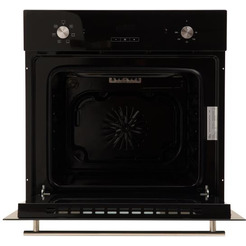 Духовой шкаф Making Oasis Everywhere D-DB6