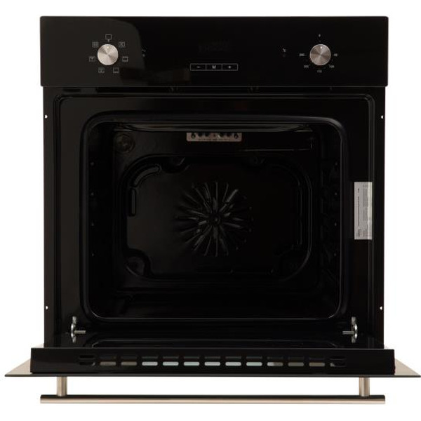 Духовой шкаф Making Oasis Everywhere D-DB6