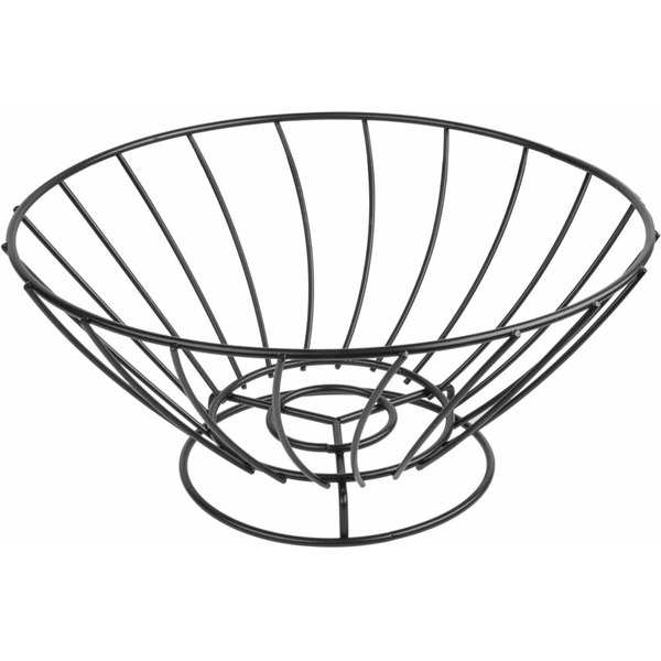 Корзина для фруктов PERFECTO LINEA DANIELA 30-261012