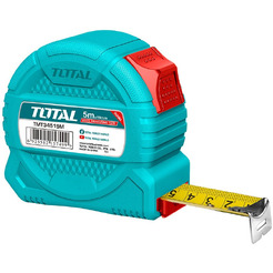 Рулетка Total TMT34519M