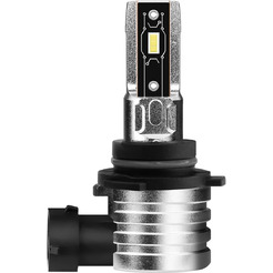 Светодиод головного света AMP PRO CSP HB3