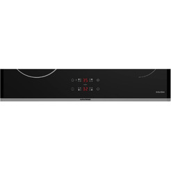 Варочная панель GRUNDIG GIEI 623410 MX