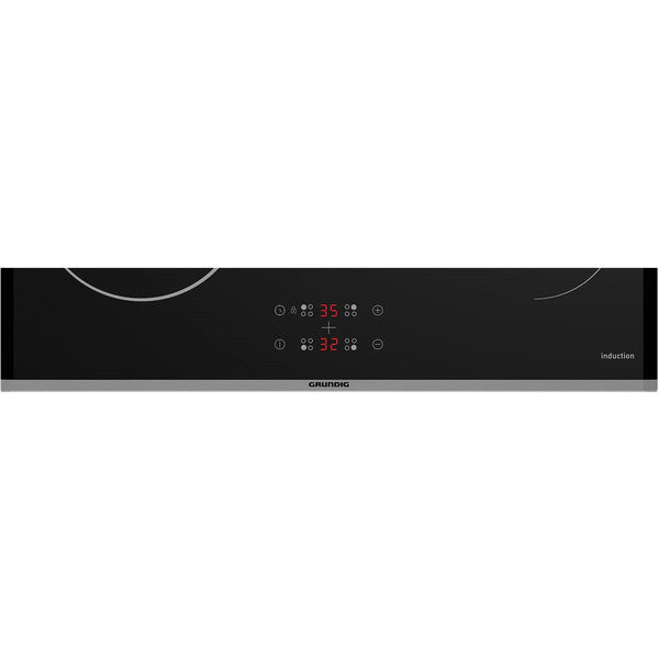 Варочная панель GRUNDIG GIEI 623410 MX