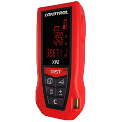 Лазерный дальномер Condtrol XP2 1-4-080