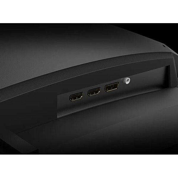Монитор Gigabyte GS32QCA (20VM0-GS32QCABM-1EUR/2EKR)