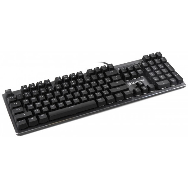 Клавиатура A4Tech Bloody B760