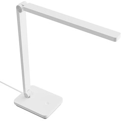 Настольная лампа Xiaomi Desk Lamp Lite BHR8955EU (белый)