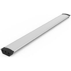 Модульный светильник дополнительный Gauss модель G 3,5W 350lm 4000K 12V 9023533235