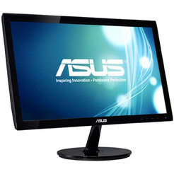 Монитор ASUS VS207T-P