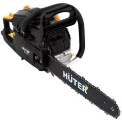 Бензопила Huter BS-45 (70/6/2)