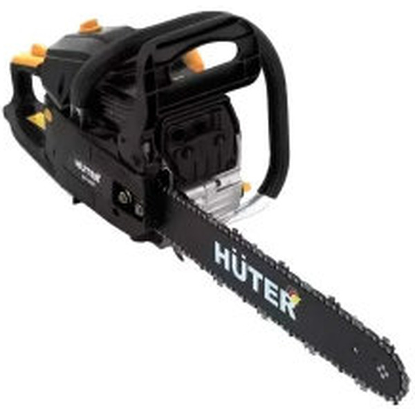 Бензопила Huter BS-45 (70/6/2)