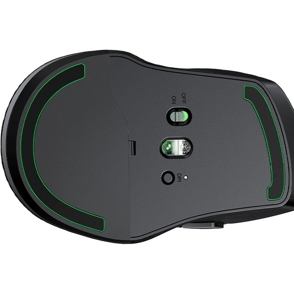 Мышь Ugreen MU101 15807