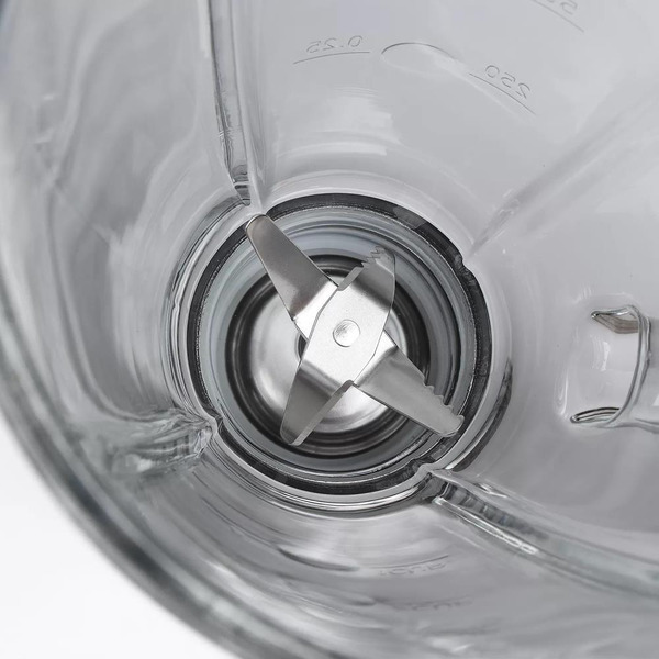 Кухонная машина RageX R101-200