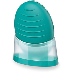 Щетка для лица Beurer FC52 Laguna