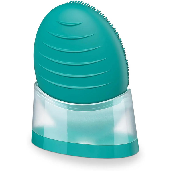 Щетка для лица Beurer FC52 Laguna