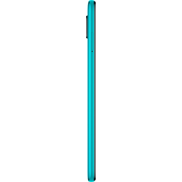 Смартфон Xiaomi Redmi Note 9S 6GB/128GB Aurora Blue EU