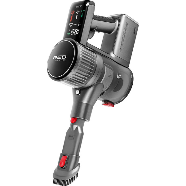 Пылесос RED SOLUTION V3080