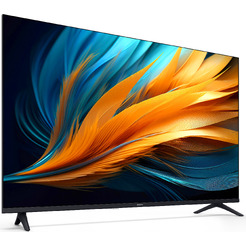 Телевизор Xiaomi TV A 43" FHD 2026 L43MB-AFRU (ELA5882RU)