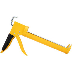 Пистолет для герметика Deli EDL2350