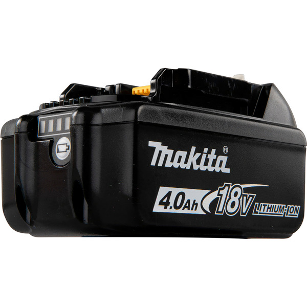 Аккумулятор Makita BL1840B (197265-4)