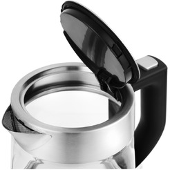 Электрочайник Kitfort KT-647