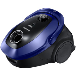 Пылесос SAMSUNG VC20M251AWB/EV