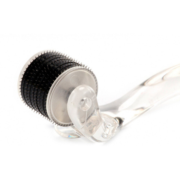 Мезороллер Bradex KZ 0249 (540 игл 0,5мм)