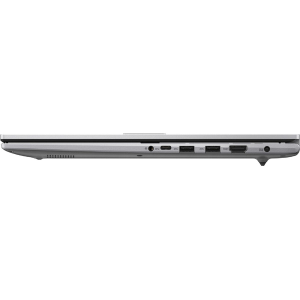 Ноутбук ASUS Vivobook 17 X1704VA-AU1107
