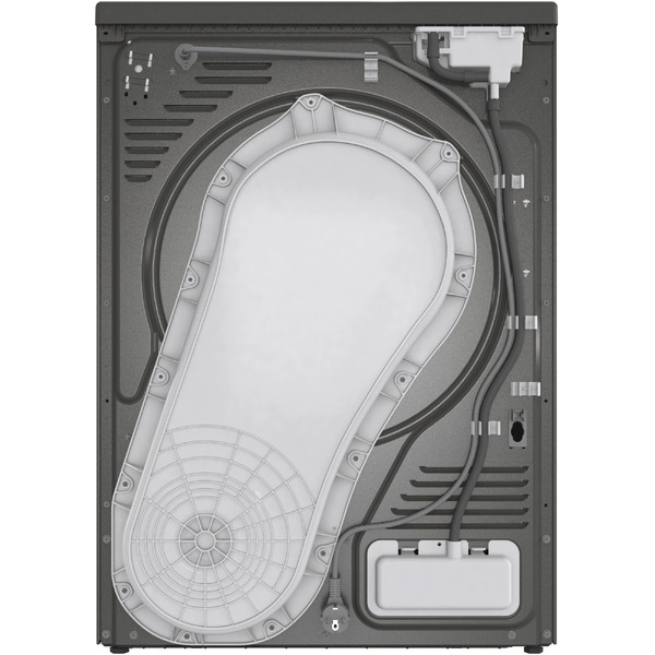 Сушильная машина Gorenje D2HNE82/C