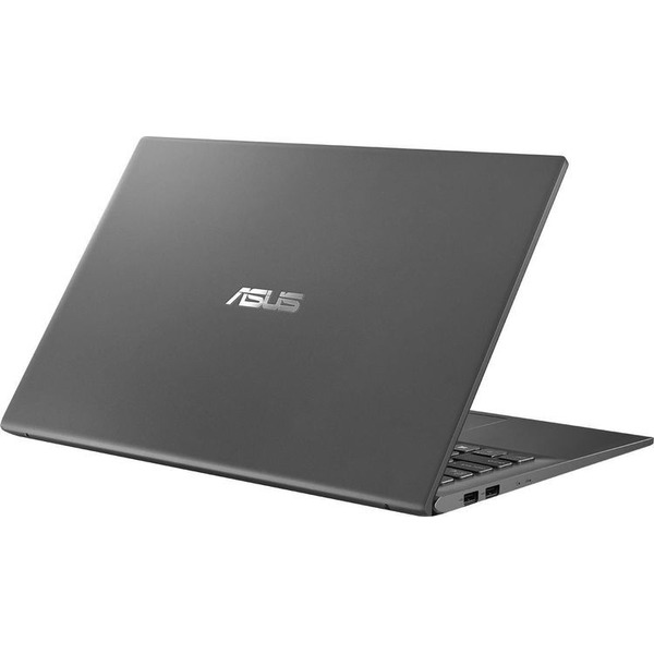Ноутбук Asus VivoBook 15 X512FA-EJ1573