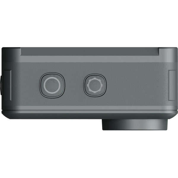 Экшн-камера Digma DC980