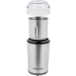 Кофемолка Normann ACG-331