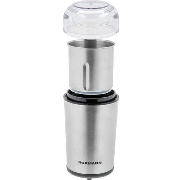 Кофемолка Normann ACG-331