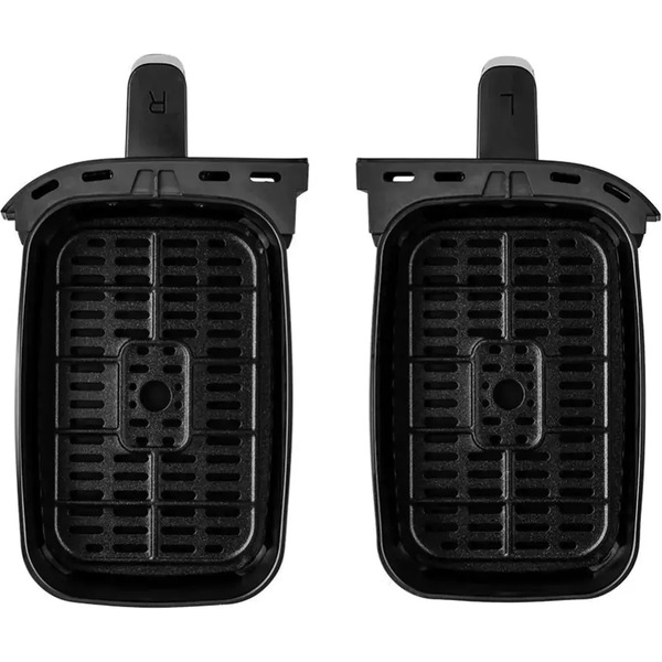 Аэрогриль Kitfort KT-2248