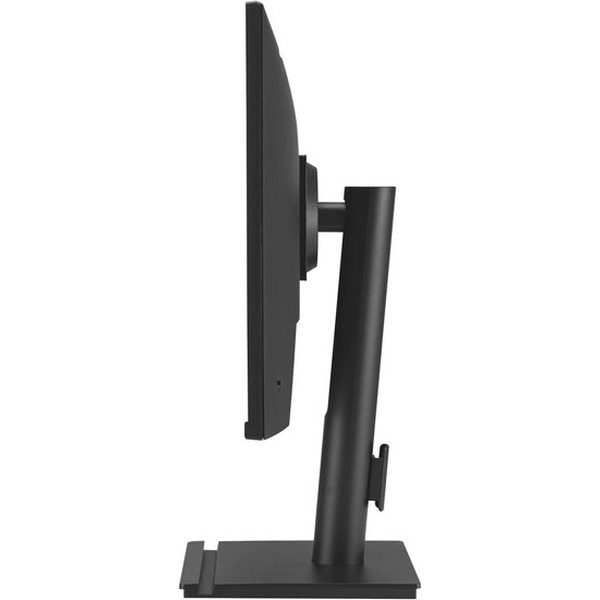 Монитор ASUS Business VA279QGSE 90LM04J1-B03371