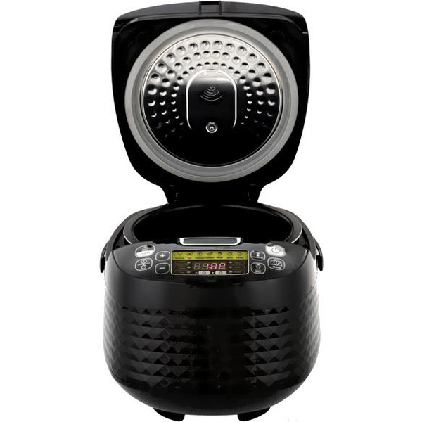Мультиварка Tefal RK745832