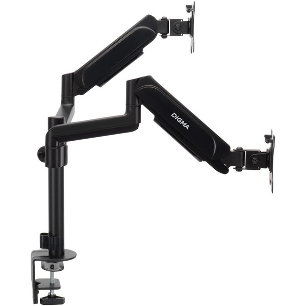 Кронштейн для мониторов Digma D-MM202D