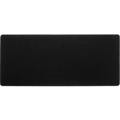 Коврик для стола Red Square Serenity XL RSQ-40061