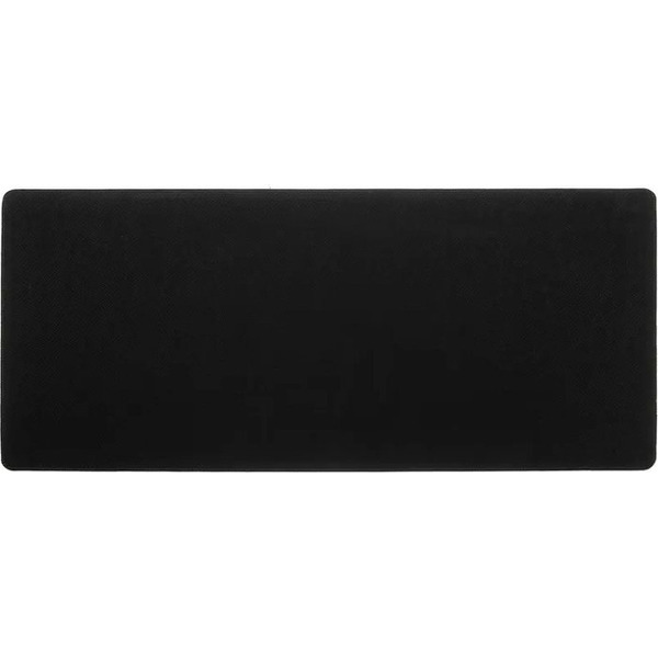 Коврик для стола Red Square Serenity XL RSQ-40061
