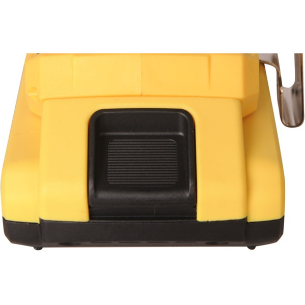 Гайковерт Hanskonner HCD18350S