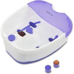 Гидромассажная ванночка Polaris PMB 1006