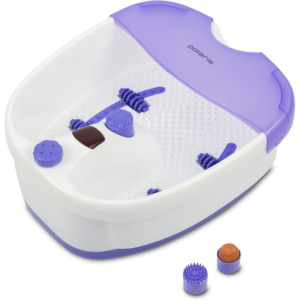 Гидромассажная ванночка Polaris PMB 1006